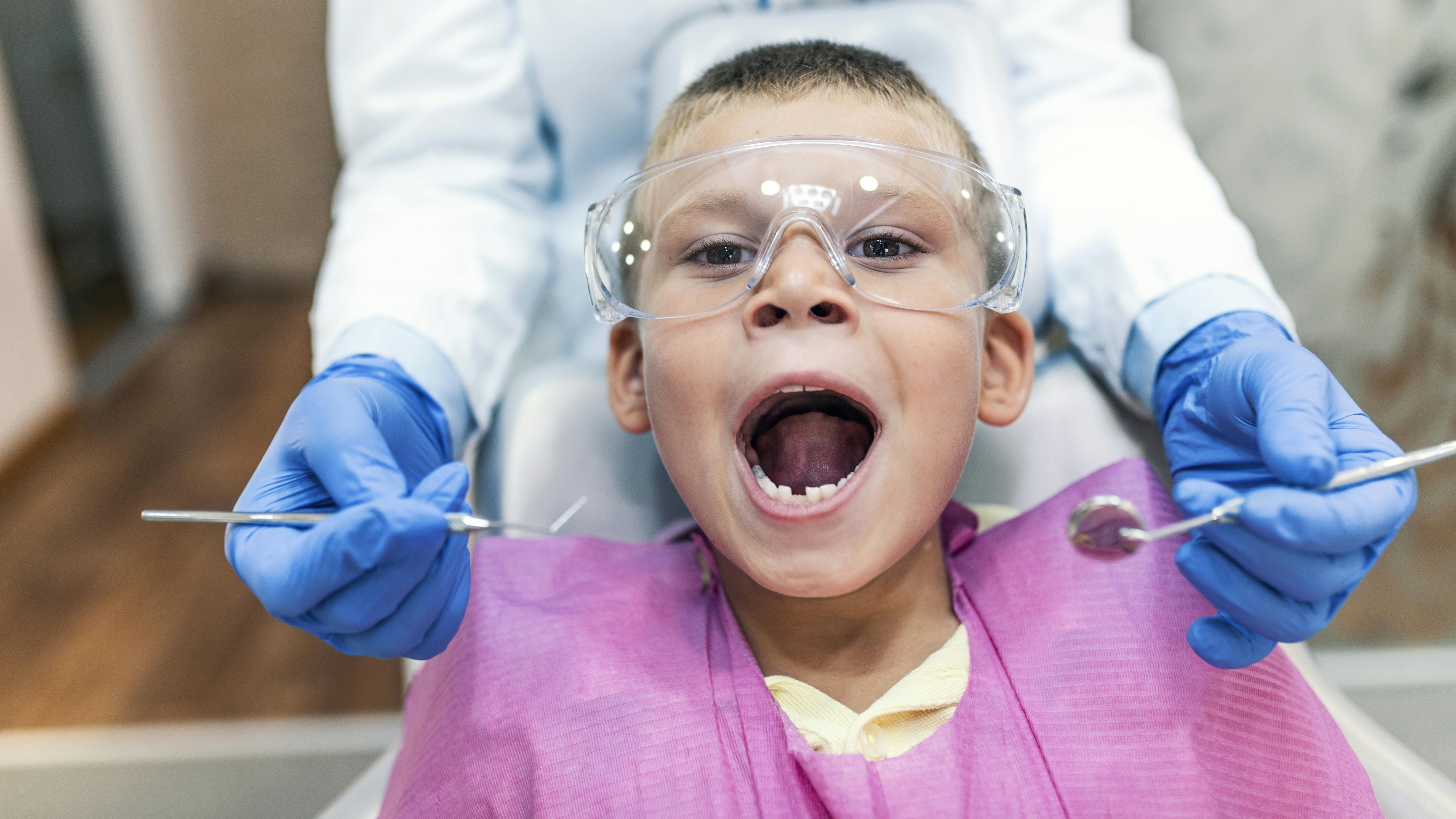 66e05dc0752c9acf25317480 Gettyimages1026110584