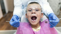 66e05dc0752c9acf25317480 Gettyimages1026110584 66e05dc0752c9acf25317480 Gettyimages1026110584