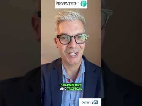 Want to 'taste the paste'?