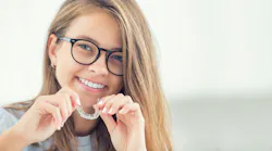 invisalign-dental-marketing