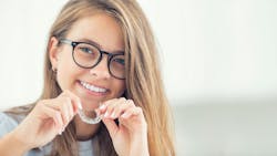 66e82c70add73933123eacb4 Dreamstime Xxl 159584601 66e82c70add73933123eacb4 Dreamstime Xxl 159584601