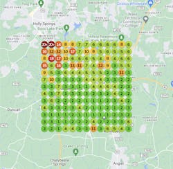 dental_implant_marketing_cosmetic_dentist_report dental_implant_marketing_cosmetic_dentist_report