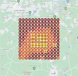 dental_implant_marketing_dental_implant_report dental_implant_marketing_dental_implant_report