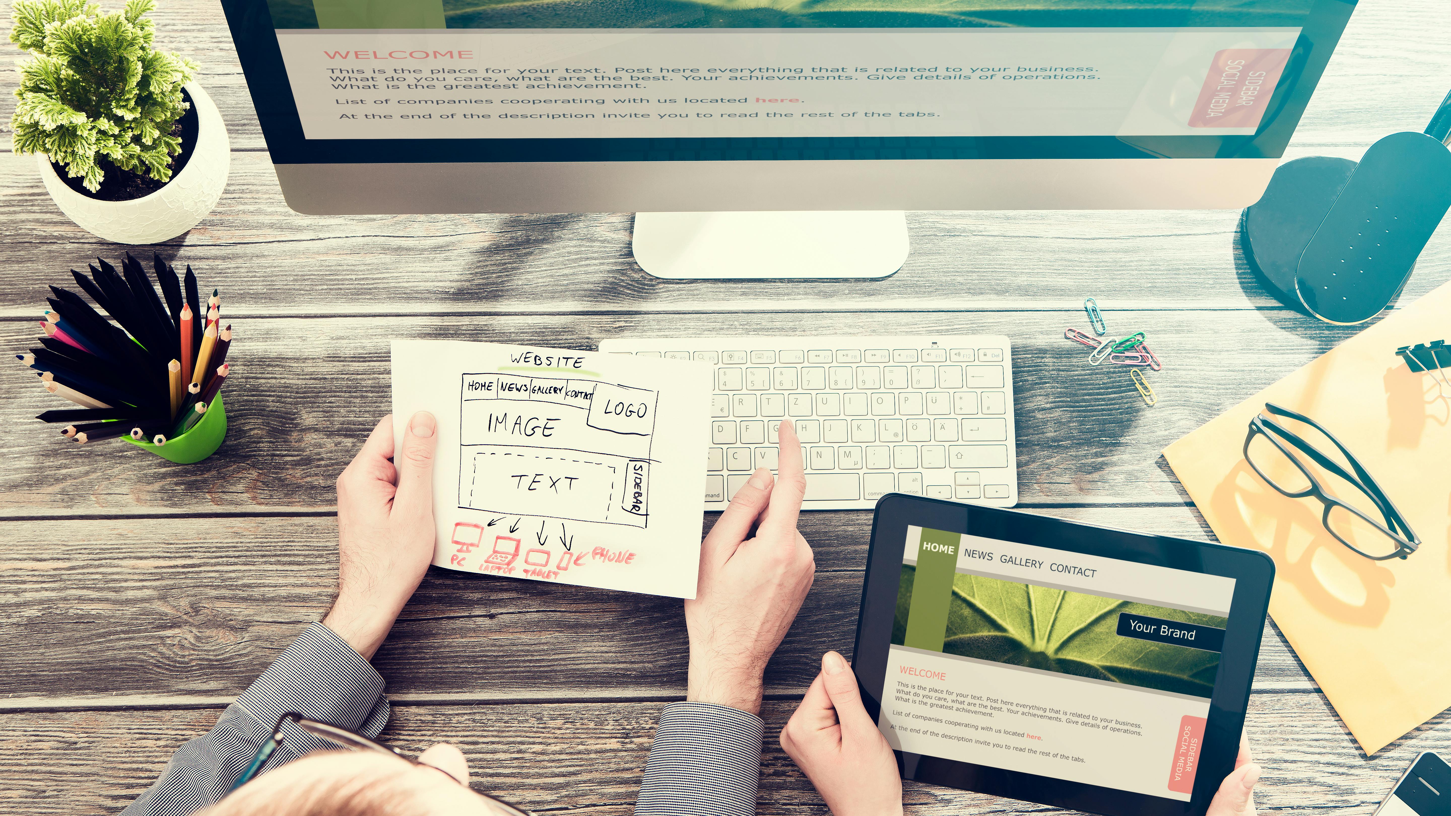 66e8307b6beea368fdaac1ac Dreamstime Xxl 67544914