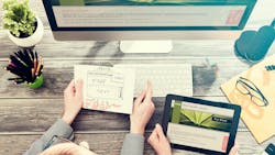 66e8307b6beea368fdaac1ac Dreamstime Xxl 67544914 66e8307b6beea368fdaac1ac Dreamstime Xxl 67544914