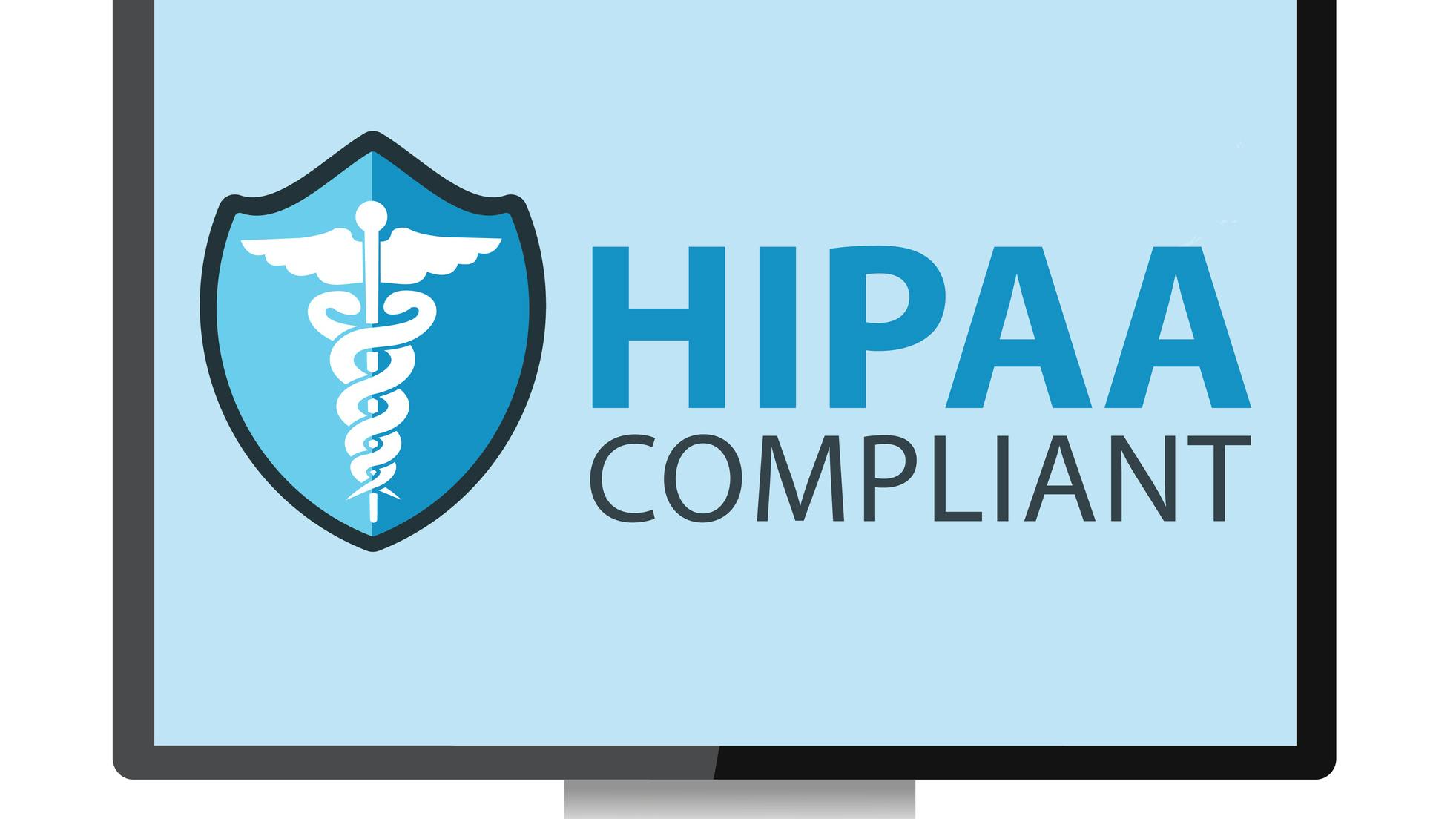 66e8601b2b05fe3e76058bc0 Dentists Hipaa Compliant
