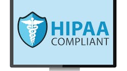 66e8601b2b05fe3e76058bc0 Dentists Hipaa Compliant 66e8601b2b05fe3e76058bc0 Dentists Hipaa Compliant