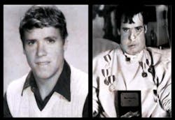 Sean Marsee Sean Marsee