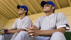 66eb2df2660653e10363ceb3 Dreamstime L 13584911 66eb2df2660653e10363ceb3 Dreamstime L 13584911