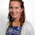 Tracee S. Dahm, MS, BSDH, RDH
