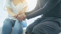 dental professionals and suicide awareness dental professionals and suicide awareness