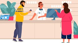 dental_front_office dental_front_office