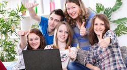 dental_hygiene_study_group dental_hygiene_study_group