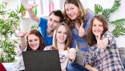 66f1c81fbfdfe243309ba348 Dental Hygiene Study Group 66f1c81fbfdfe243309ba348 Dental Hygiene Study Group