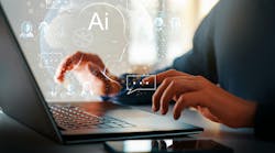 dental_ai_for_insurance_claims dental_ai_for_insurance_claims