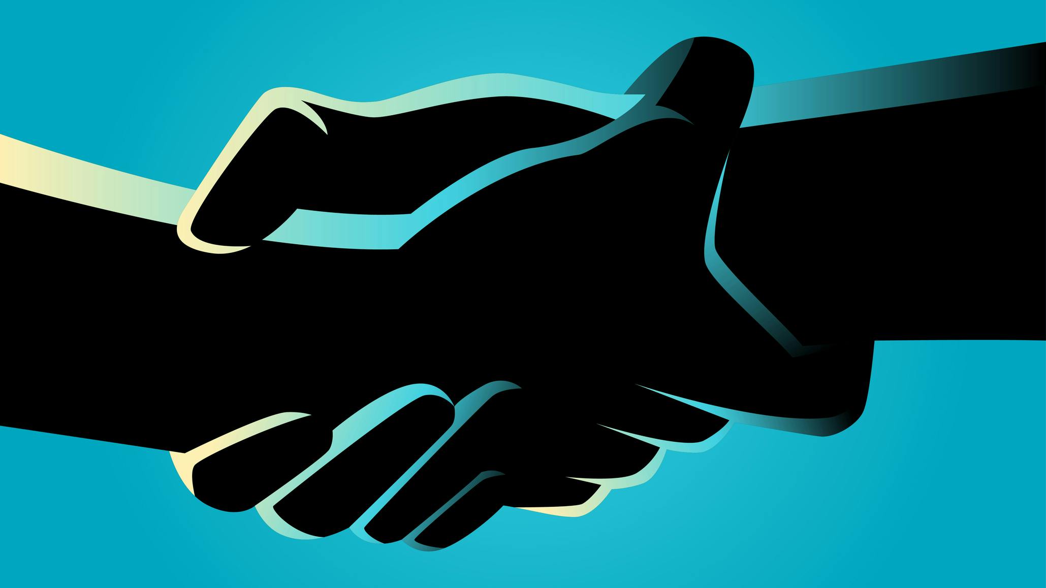 66f2e95f6fa930ab9fe0fd3f Dentist Hygienist Bond