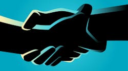 dentist_hygienist_bond dentist_hygienist_bond