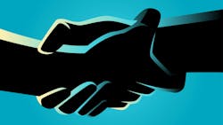 66f2e95f6fa930ab9fe0fd3f Dentist Hygienist Bond 66f2e95f6fa930ab9fe0fd3f Dentist Hygienist Bond