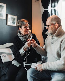 How poor oral health may increase dementia risk How poor oral health may increase dementia risk