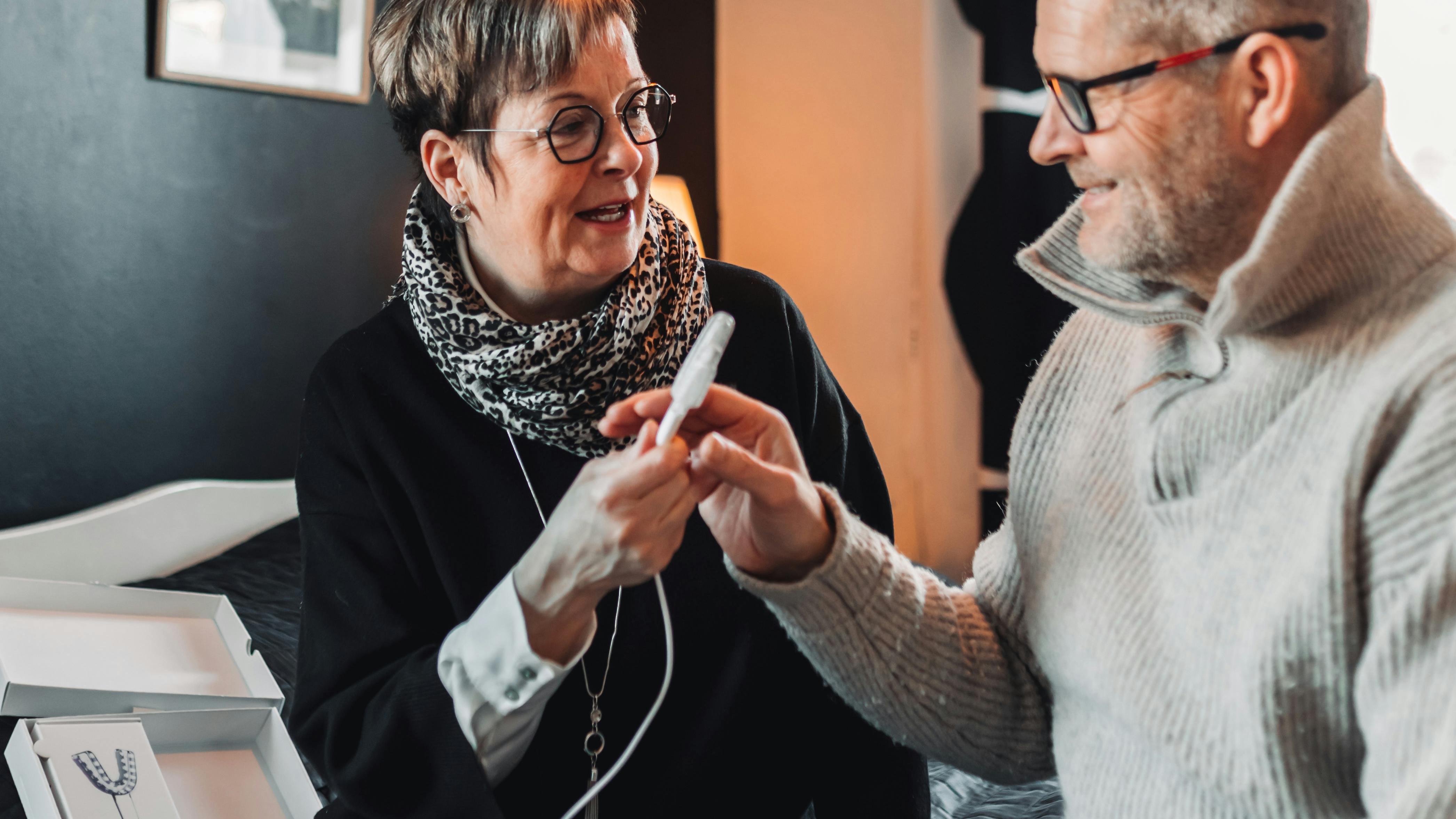 66f3099b1a04386768e1534d Lumoral Elderly