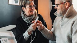 66f3099b1a04386768e1534d Lumoral Elderly 66f3099b1a04386768e1534d Lumoral Elderly