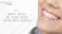 Dentistry Unmasked Dentistry Unmasked