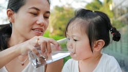 66f5a668e804184195612d72 Dreamstime L 122591311 66f5a668e804184195612d72 Dreamstime L 122591311