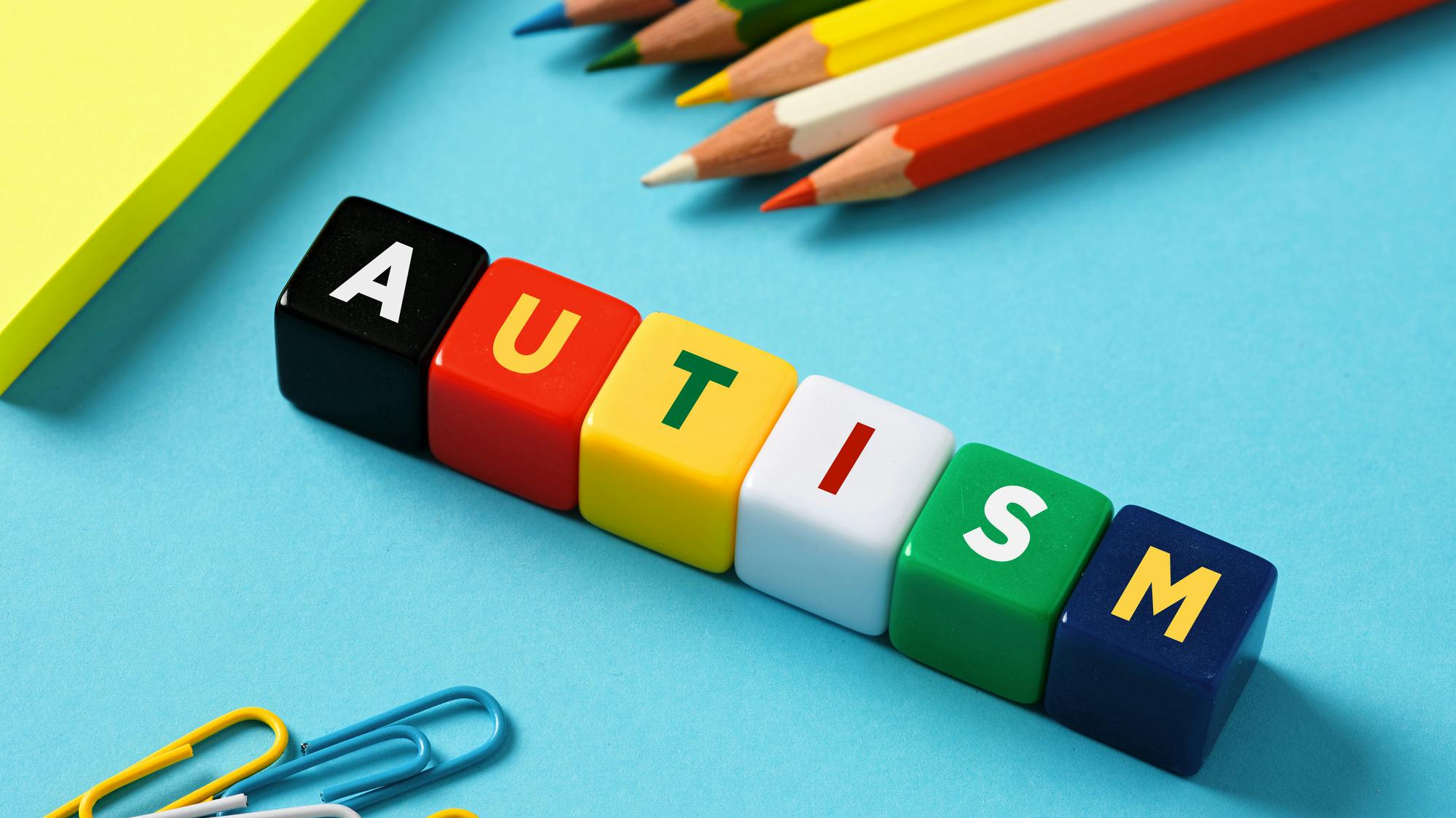 66f5b7f21dc2993b4bad872f Autism Dental Patients