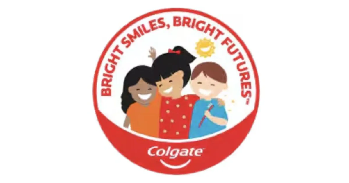 Just in time for World Smile Day: Q&A with Dr. Maria Ryan, CCO of Colgate-Palmolive Just in time for World Smile Day: Q&A with Dr. Maria Ryan, CCO of Colgate-Palmolive