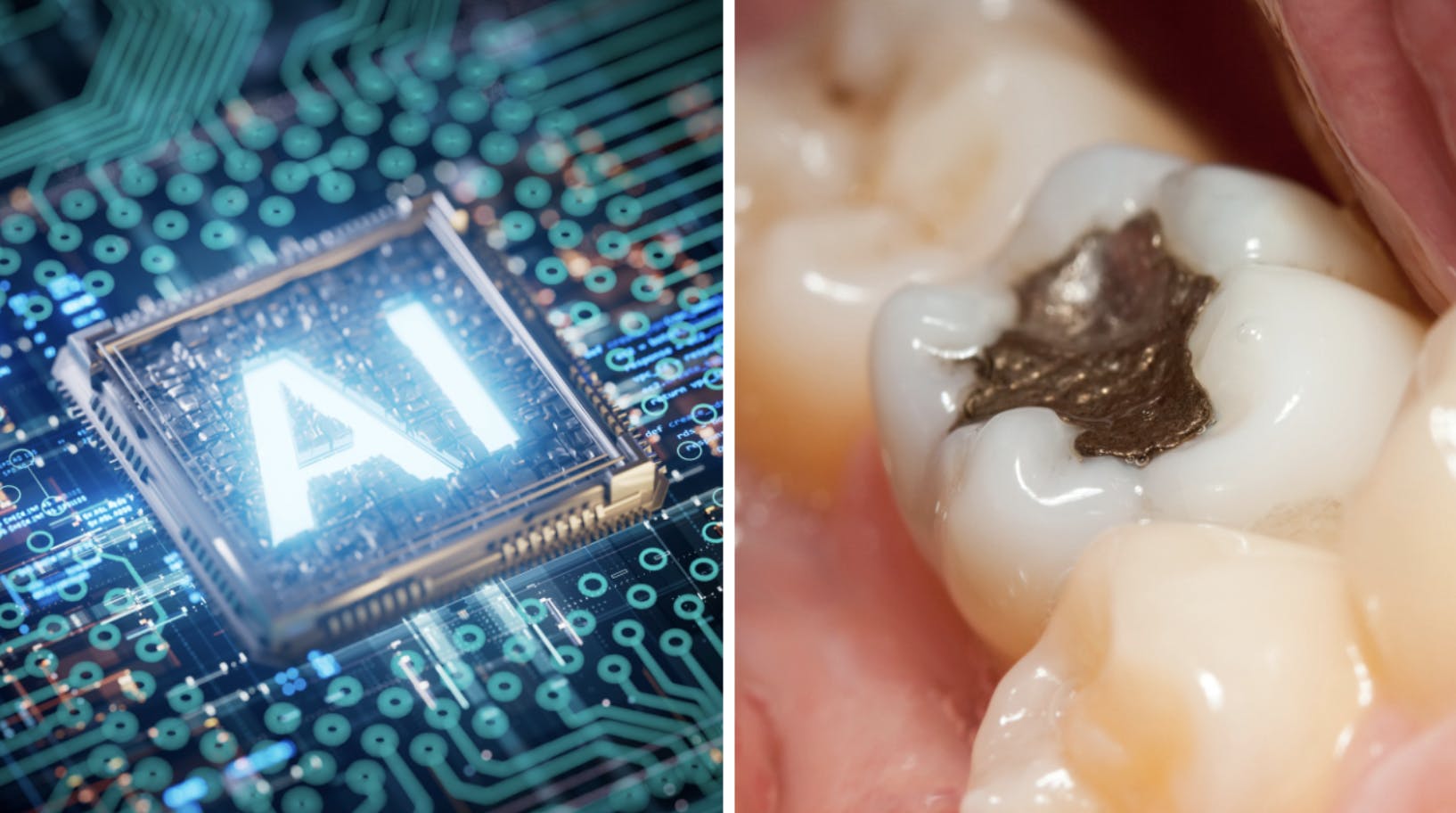 66fc4eaa281b13ea71a444b2 Screenshot 20241001 At 2