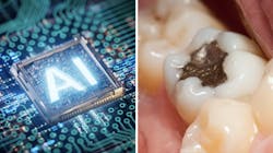 66fc4eaa281b13ea71a444b2 Screenshot 20241001 At 2 66fc4eaa281b13ea71a444b2 Screenshot 20241001 At 2