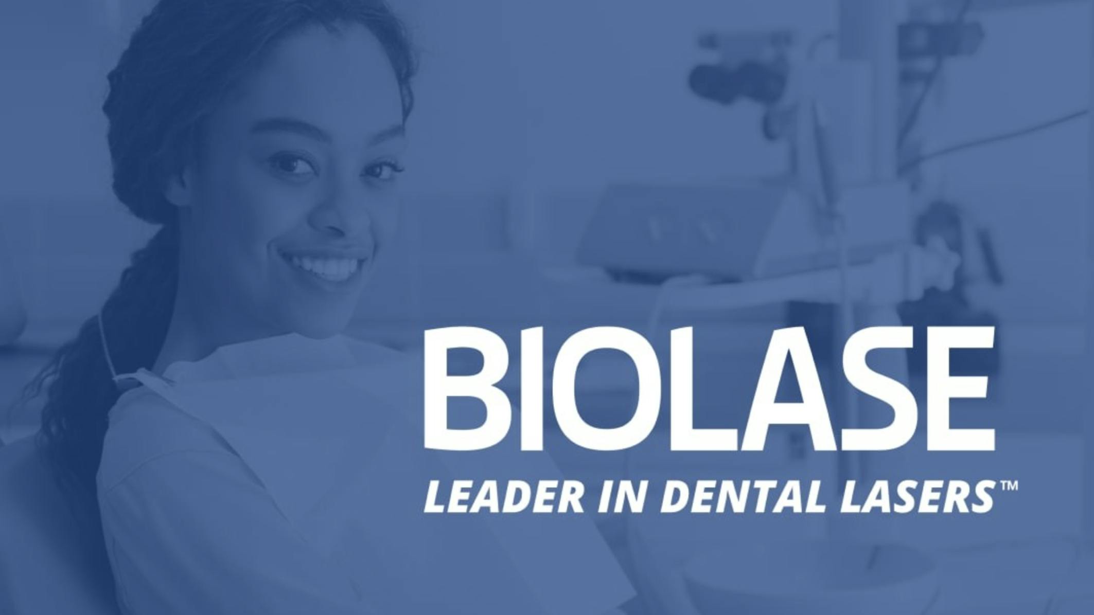 66fdaacc4e6dc80a9ab0b259 Screenshot 20241002 At 3