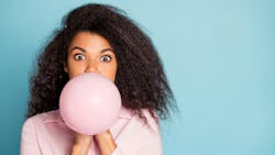 6700270a5587e88ab3062efc Dreamstime L 164549270 6700270a5587e88ab3062efc Dreamstime L 164549270