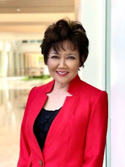 670409625587e885d306587a Lisa Chan Dds 670409625587e885d306587a Lisa Chan Dds