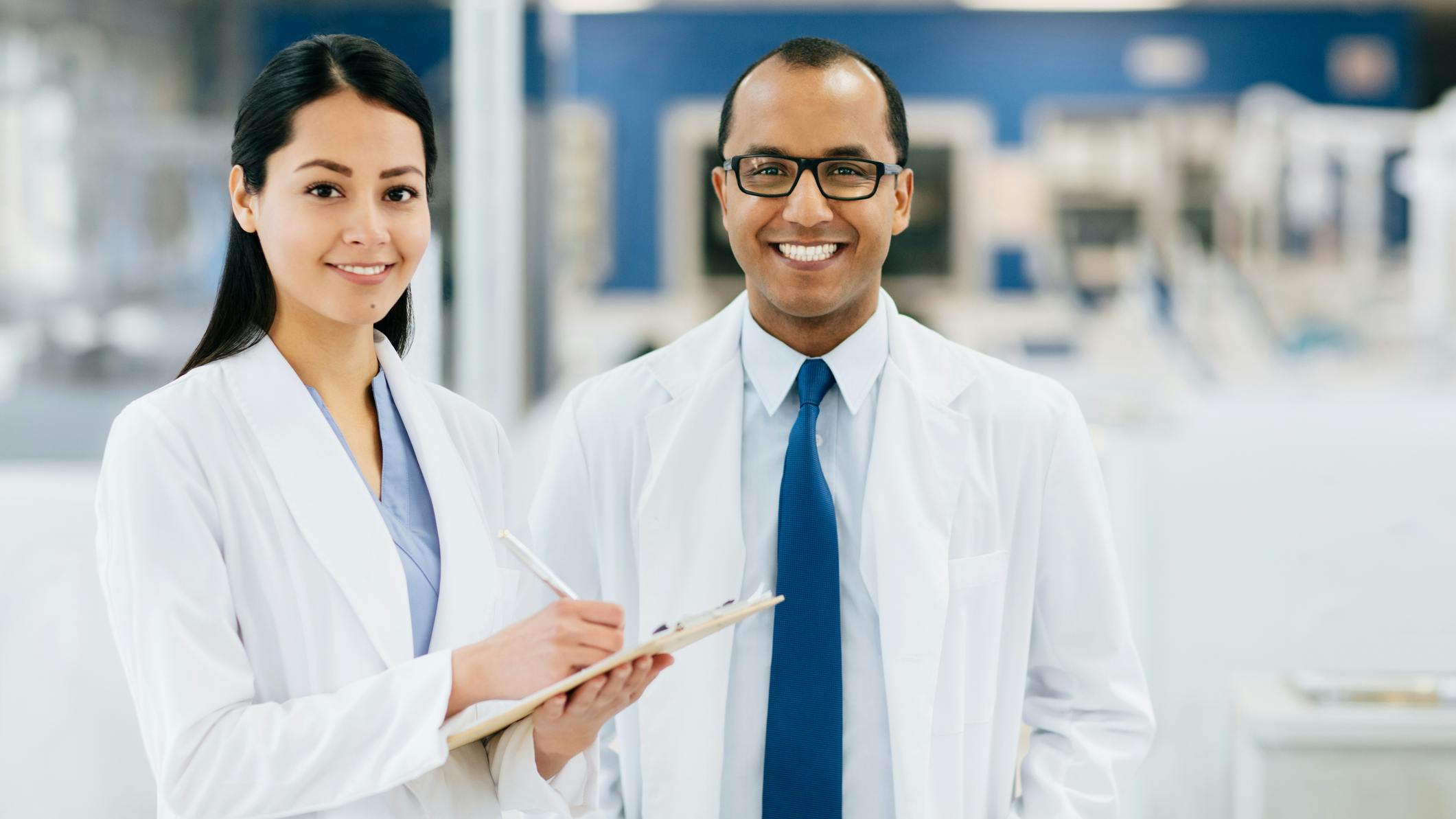 67040a9557c63222c4c36c25 Dentist Doctor Collaboration