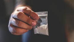 67053d34203cbf69ff292235 Gettyimages1216315320 67053d34203cbf69ff292235 Gettyimages1216315320