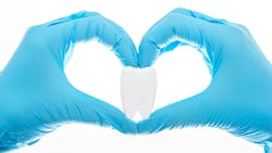 67057770c26807514116c0e8 Dreamstime Xxl 47958890 67057770c26807514116c0e8 Dreamstime Xxl 47958890