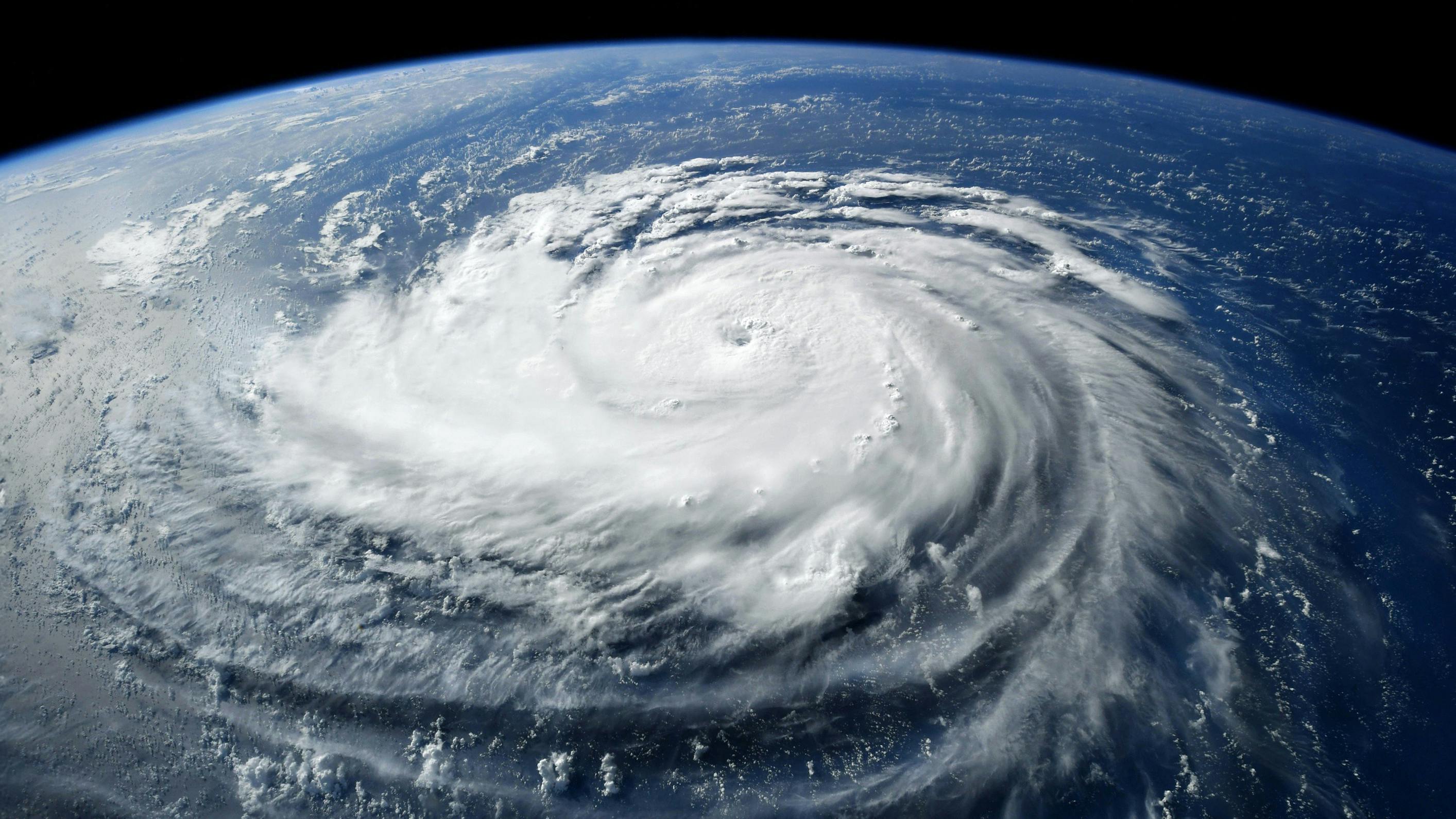 67059a1ef401be7b900d354d Dreamstime L 321975809