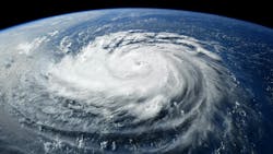 67059a1ef401be7b900d354d Dreamstime L 321975809 67059a1ef401be7b900d354d Dreamstime L 321975809