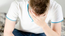 dreamstime_xxl_41084915 dreamstime_xxl_41084915