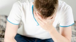 6706a1f465119a7b7c4078b7 Dreamstime Xxl 41084915 6706a1f465119a7b7c4078b7 Dreamstime Xxl 41084915