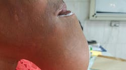 case20-primary case20-primary