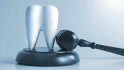 67094052f141fc60e235c412 Gettyimages1750462503 67094052f141fc60e235c412 Gettyimages1750462503