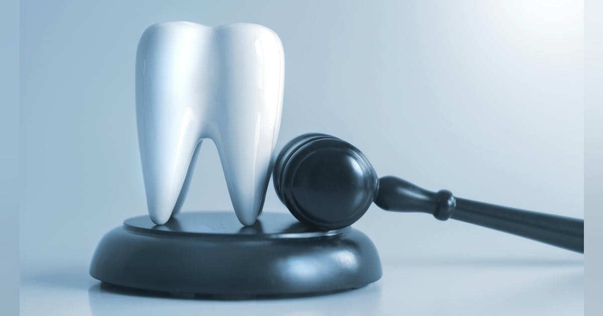 How the 2024 Dental Reform Bill could transform dental practice and reimbursement How the 2024 Dental Reform Bill could transform dental practice and reimbursement
