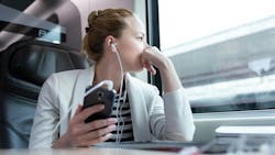 670d322dc251d35033602361 Dental Office Manager Podcast 670d322dc251d35033602361 Dental Office Manager Podcast