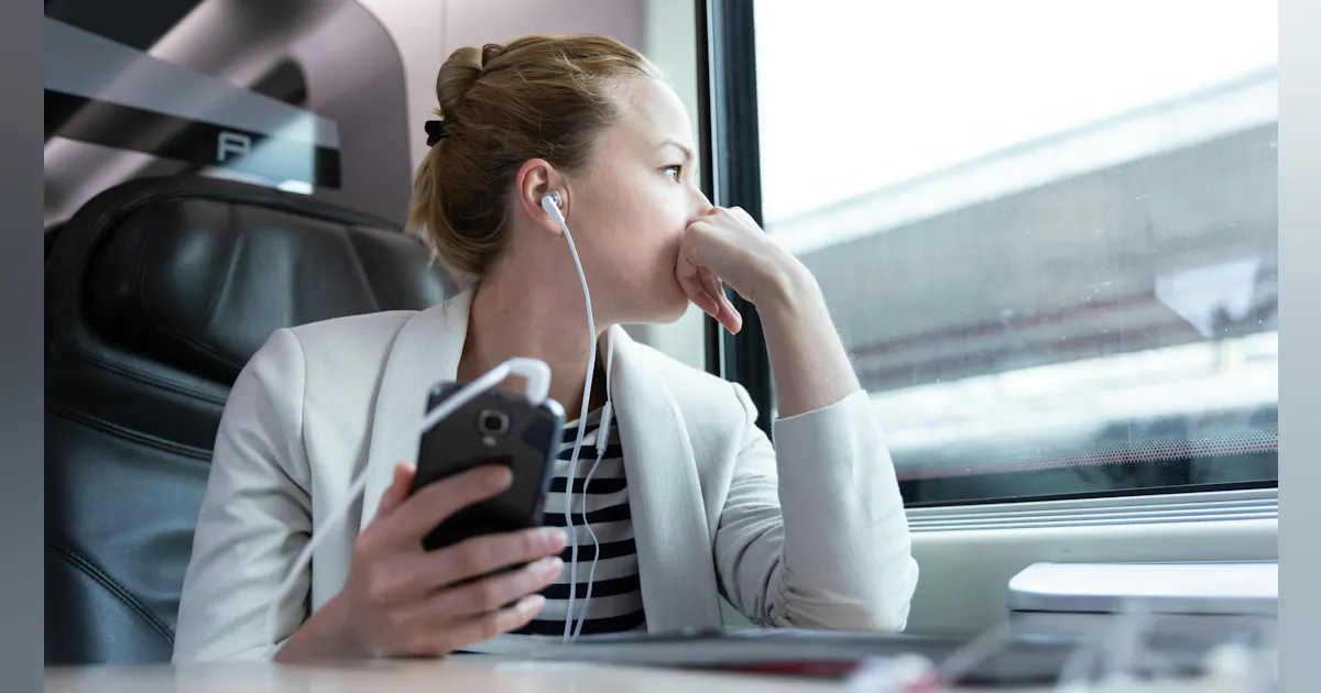 Top podcasts every dental office manager should be listening to Top podcasts every dental office manager should be listening to