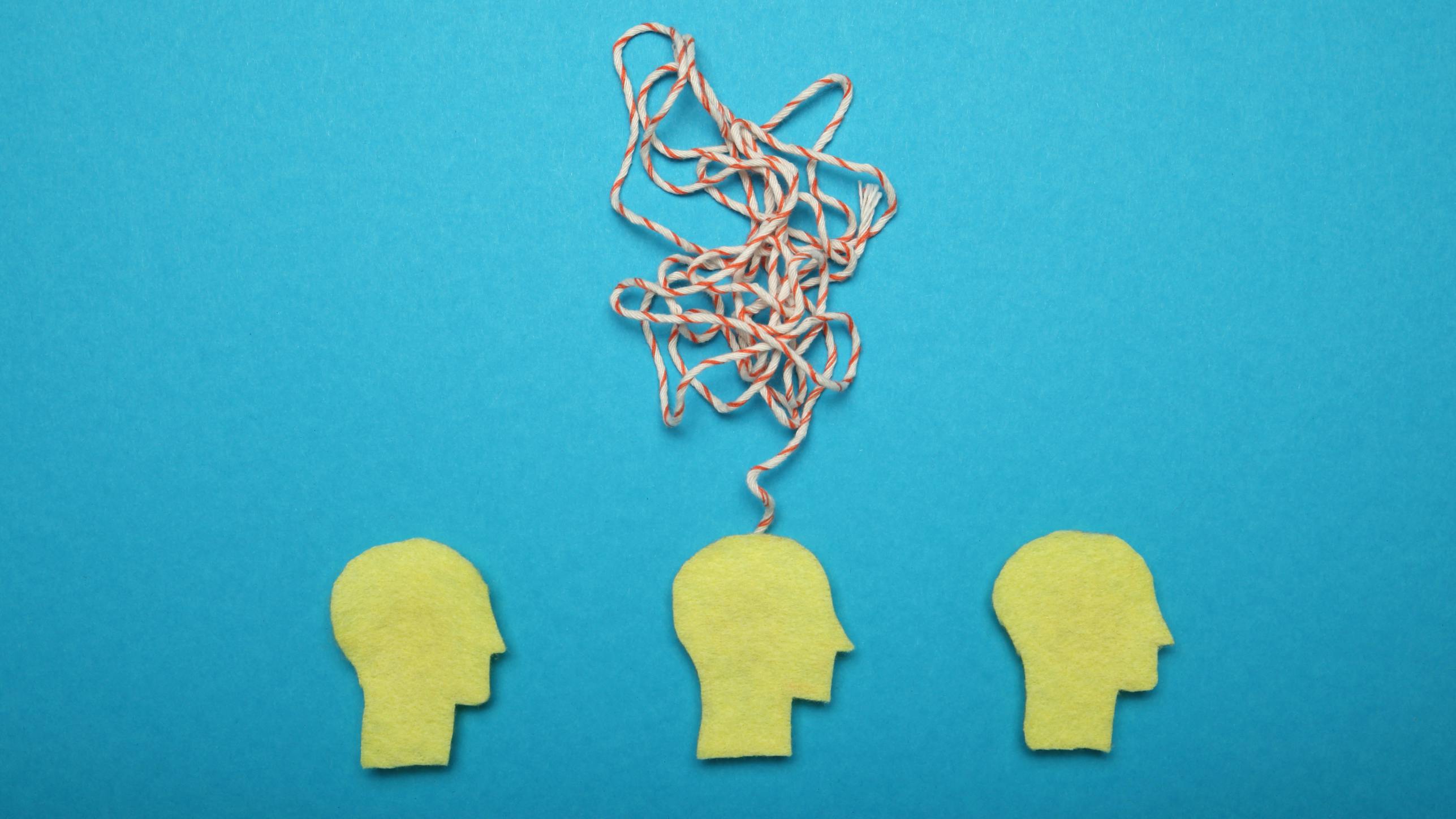 670d6fff8197a4646f3e335b Dreamstime L 147597338