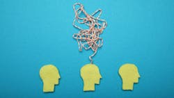 670d6fff8197a4646f3e335b Dreamstime L 147597338 670d6fff8197a4646f3e335b Dreamstime L 147597338