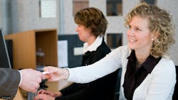 ergonomics ergonomics