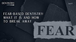 Unmasked 67 Unmasked 67